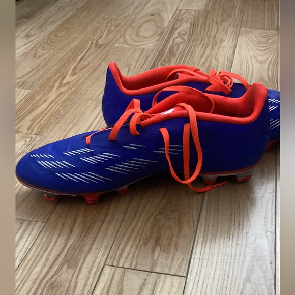 Adidas Predator - Picture 3 of 5